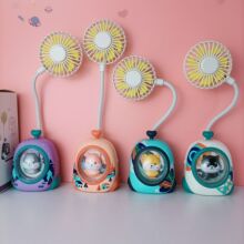 �L���Ȍ�С������L�Ȏ�̨��ҹ��USB��늃�ͯ����С�L�ȌW���YƷ