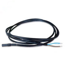 ԭ�b���T��QAH11.1���|ʽ�������ż�ضȂ�����NTC3K