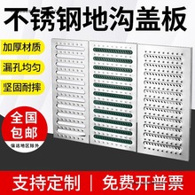 ���P䓵؜��w���ˮ�ۏN����ˮ���w���©�w�微�wU�Ͳ�ˮ����