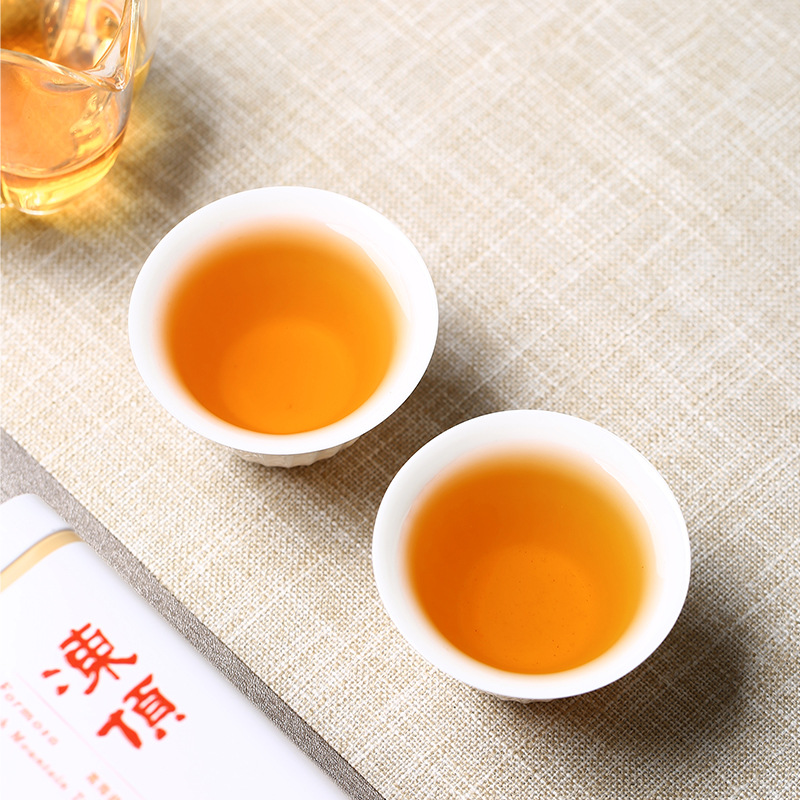 ���ɾ� ̨��ԭװ������������Ũ�����150g�²������軷�����