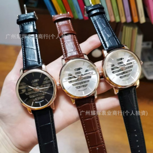 WATCH �����lȫ�ԄәCе����ʿ�ֱ����U������ʿ�����̹�˵�ͨ��