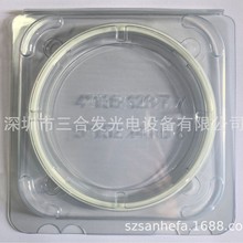 �U���h���ܺ� �U���h���b���� 6��8�羧�A�UĤ�h ����r��