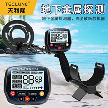 GT780̽y߾ֳ֑Сͽy~ ̽yx