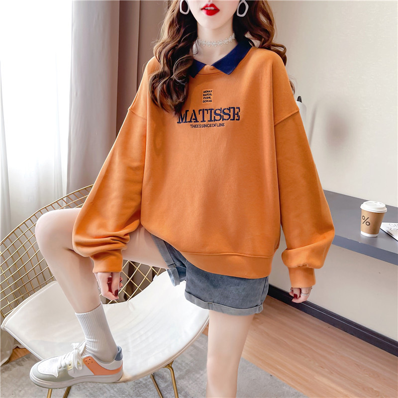 20_O1CN01lohEOb1m2Pq6wiAWF_!!8