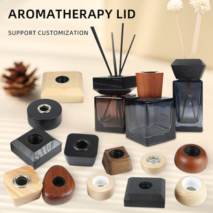 �ķ���ľ��ˮƿľ�w�ӟo���A����ľ�w��ˮƿľ�w���������zľ�w��