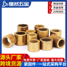 ��ĩұ���~�׺����S���r���S�~�|Ȧ�S�Ѓȏ�3 4 5 6 8 10 12-25mm