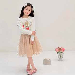 2026���Ŀɐ��L��T��Ůͯ����C��ӡ��T�����������Ǵ̽��W����ȹ