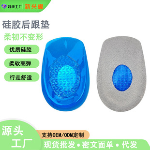 ����|U�ͱ����ߜp��������Ů�������a�|������Ь�|������
