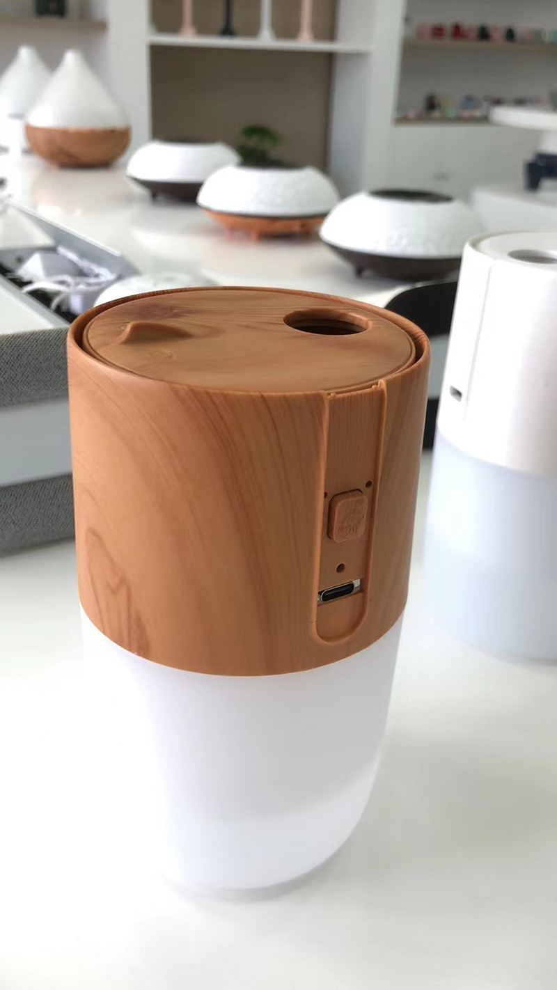 gmyRivqnyNRwMhpZ0KqI1S/SZmzw2/i6w8Og