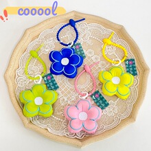 ins�L���s�r��С��������zȦ�����ɫ�ɐۻ���耳׿۶Y�����l