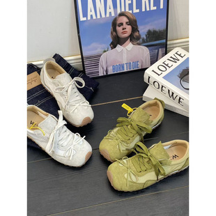 �ļ��¿�͹Ű��ٵ�ӖЬŮ�ٴ�͸�����e�\�Ӱ���Ь����ƽ��J-6631