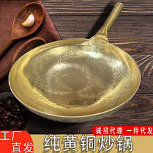 �~偼��~��������S�~�呴�o�T�ӹ��S���l����ճ偳���偼���