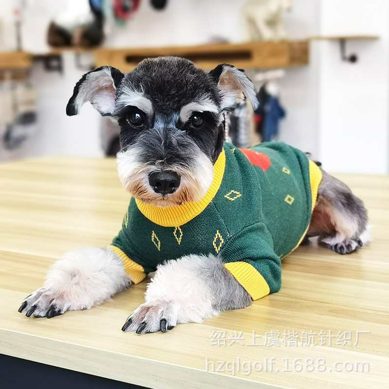 ѩ����Լ���Ĳ������ܳ����װˮ��ͼ����֯ë��ʱ��Բ�칷��ë��