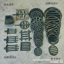 ���F��F�t���͸ߜؠt���Ӡt������t�t�׈A�Πt�l�T�F�t�ŉ�����