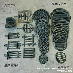 ���F��F�t���͸ߜؠt���Ӡt������t�t�׈A�Πt�l�T�F�t�ŉ�����