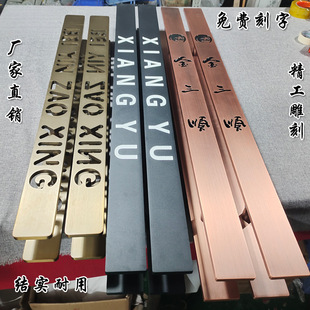 �� �Ʋ����T��������ʽ�¹��~��ɫ�Ƶ���T���� ���ĵ����logo