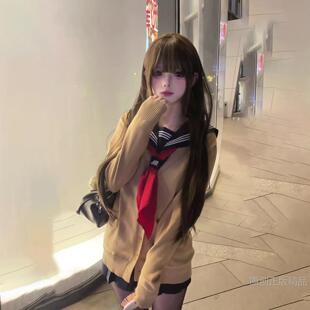 �C����ˮ�ַ�jk�Ʒ����b���A��WԺ�LУ���ﶬ��ɫ�_��ë��ȫ��