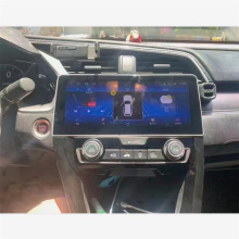 �m���2016���˼���ð�׿4G���܌���10.25��һ�w�C�ߵµ؈D