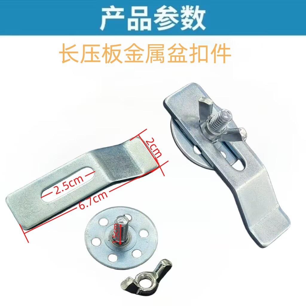 QQ图片20240304094152_副本