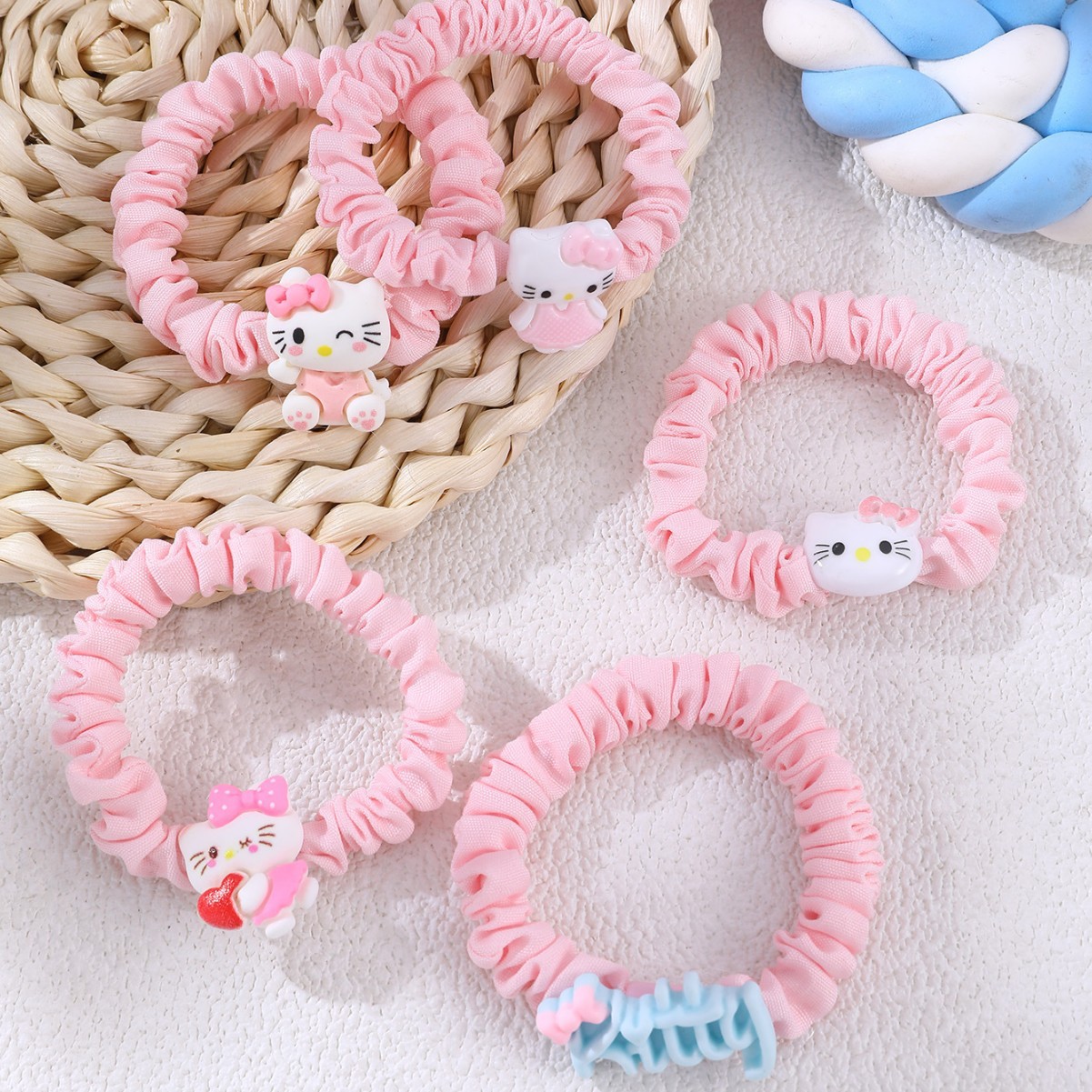 2025-03-14 11:19:32.jpg