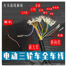 늄�܇��݆܇��܇��·ȫ܇���ɴ�ȫ����·ǰ�ú���ȫ܇��·����