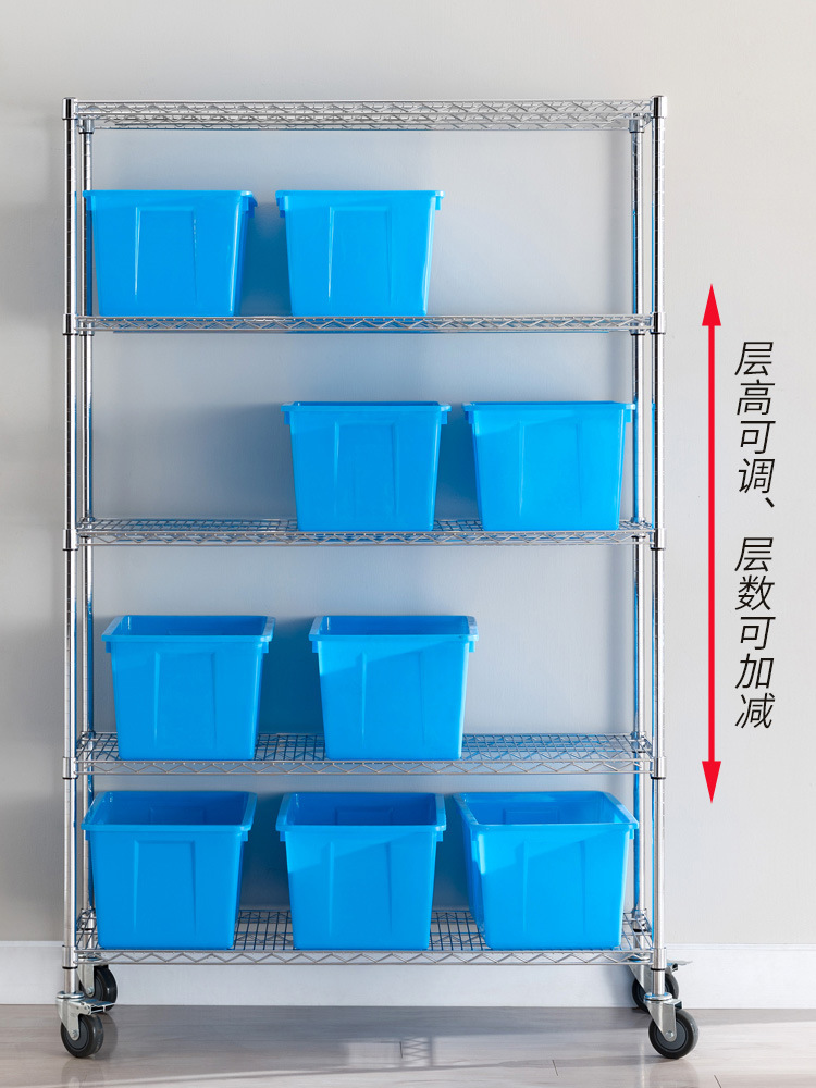 O1CN01SoNLNP2LPmRUnG5Zx_!!4065