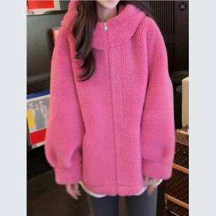 ��a�nϵ�������ë�Bñ����Ů2025�����¿�r�Мp�g�ٴ����³�