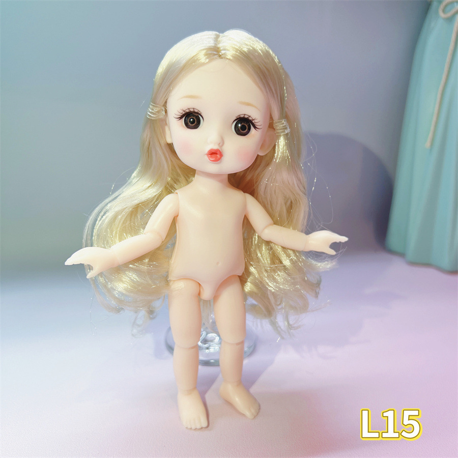 2023_08_25_00_50_IMG_7607