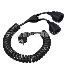 ���N�WҎ���^��ʽ�������L��һ�ж����ɾ�IP44��ˮ���^����