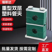 pӹ܊Aø߉Һο׹ܿp܊A͹̶ܹA