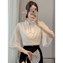 ����ʽ���L�����Ứ�����r��Ů�ĶU�����K�R��ȹ�P��С��ѩ������