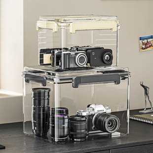 ���C�ռ{�з��������͸�������ռ{���R�^�����ñ��س����ܷ���