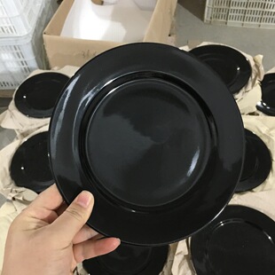 �մɱP5-16�������մ�ƽ�Pɫ�ԲͱP����P�S��