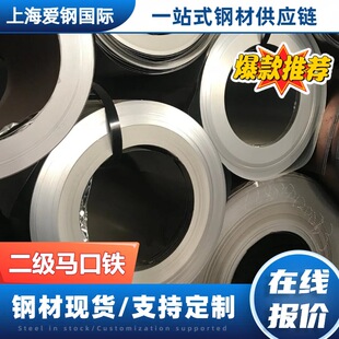 ������a�F T2-T5�R���F���� 0.12-0.6mm SPTEԭ���� �ƹ������