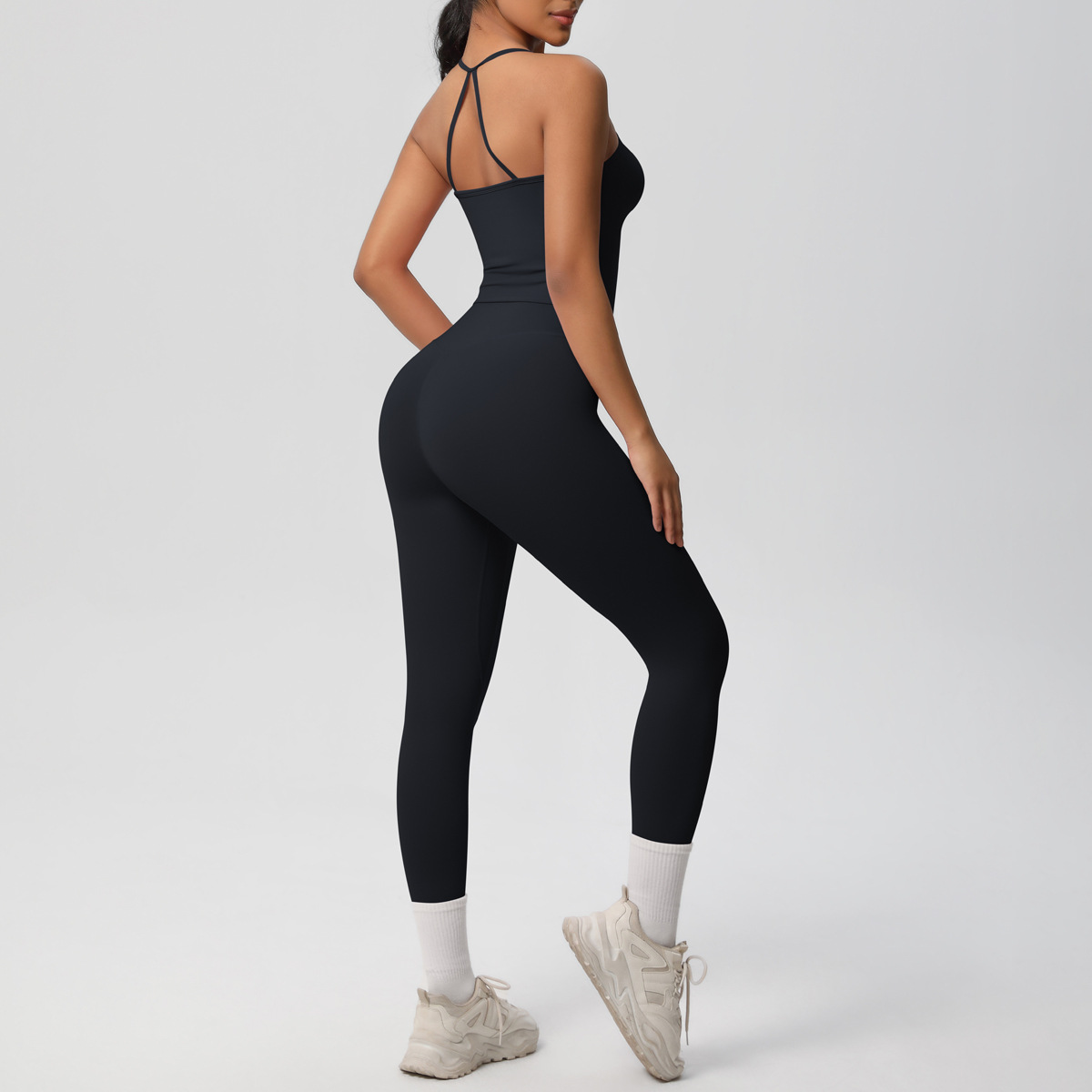 Buy Women's Clothing Online | Buy Trending Dresses for Women Buy Women's Clothing Online | Buy Trending Dresses for Women