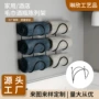 家用卫生间浴室源头壁挂
