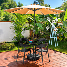 �������Ύ���M��ͥԺ���@�̲�꿧�ȏd��[���e��ꖂ㎧��������