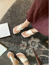 ��Ƥ��~����maͬ����ֺ��ЬŮƽ���⴩������¶ֺ����ЬŮ���⴩