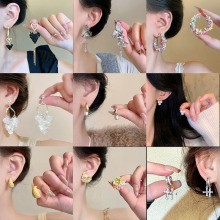 ��ʽؐ���������K���hŮ���p��С���OӋ��ᔸ߼��Пo�������A���