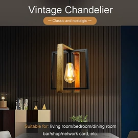 灯头、灯座;吊灯;灯具套件