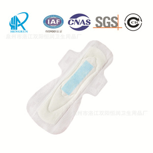 ���Q����Ůʿ�l����320 330 410mm���Lҹ�� Դ�^���S�r�����