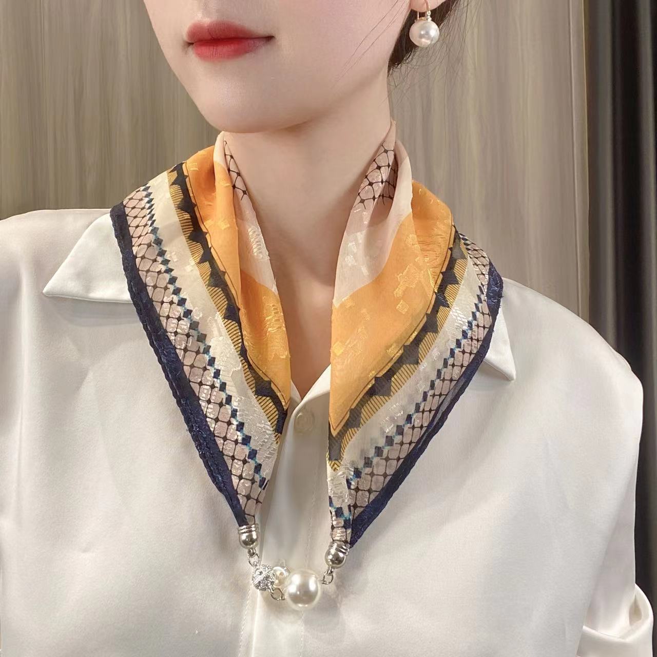 패션 요소 (업그레이드)