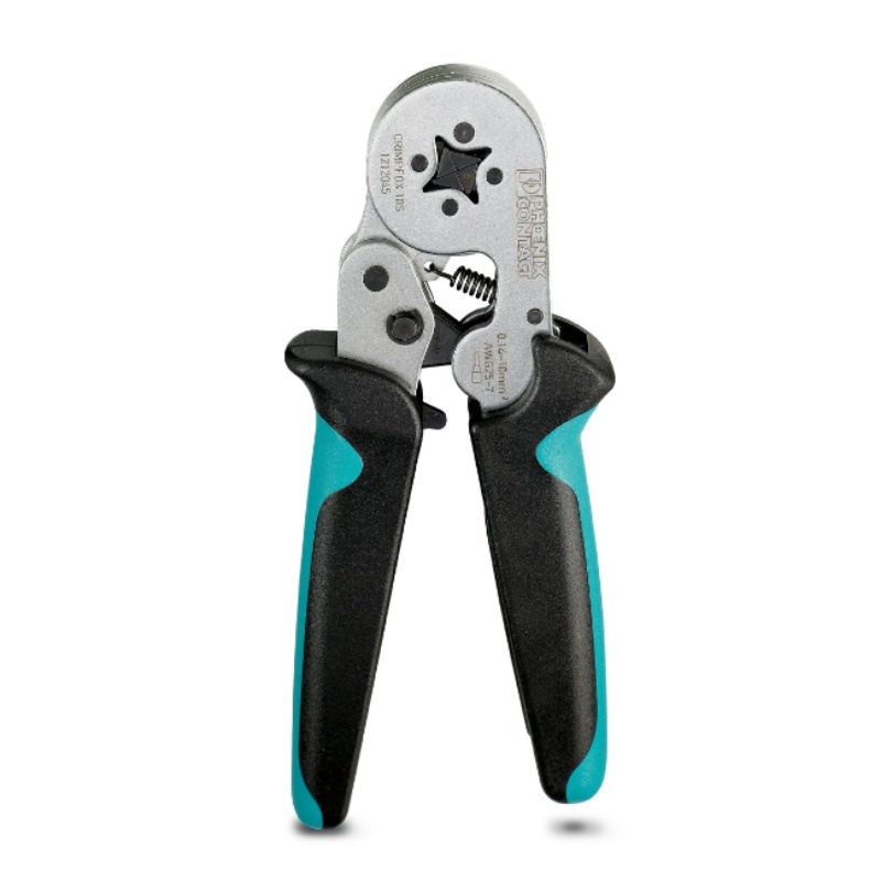 WIREFOX 2,5 -菲尼克斯 剥线工具 1212368