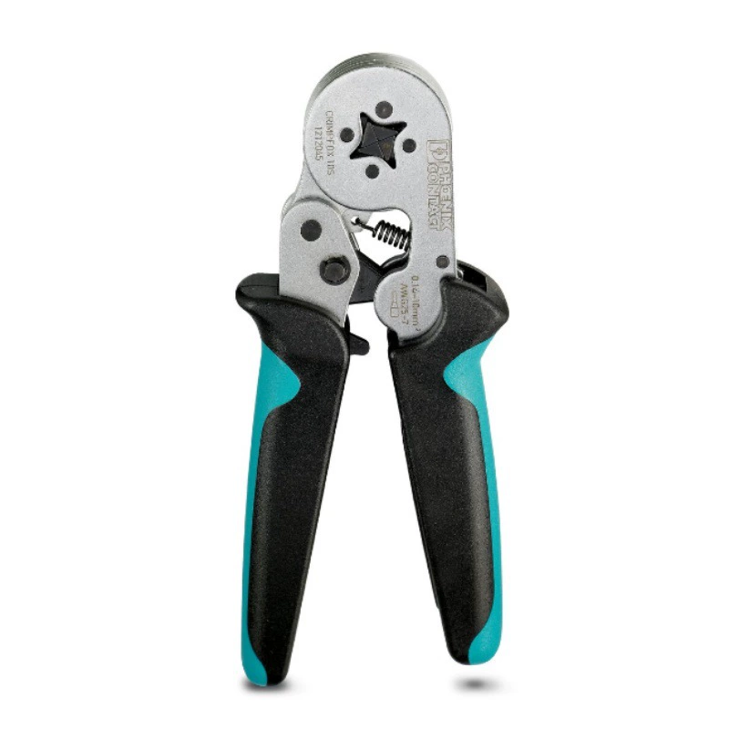 WIREFOX 2,5 - Инструмент для зачистки проводов Fonex 1212368