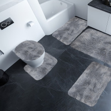 N 7152026�¿�羳���lԡ�ҵ�̺���b3/4/5/���RͰ�w�C���羳