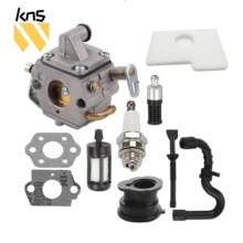 �m��MS017 018 MS170 180��� �՞V���͞V�͹�ZAMA C1Q-S57������