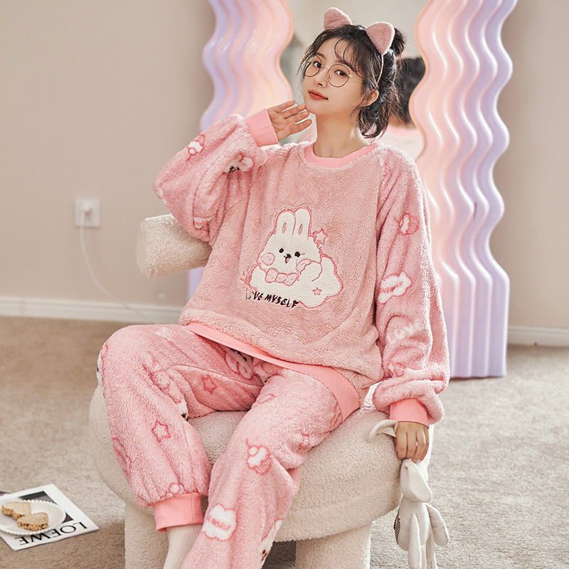 1103#ベルベット