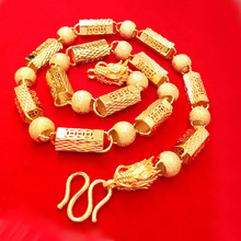 15mm�a���朿����U���~僽��������S���Ʒɳ����߱�ɫ