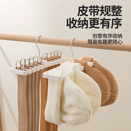 清洁球/刷;马桶刷;衣钩/挂钩