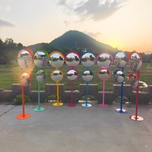 �W�t���R�̈������bV���R��·��ͨ�D���R���ξ��c���հ�͹�R